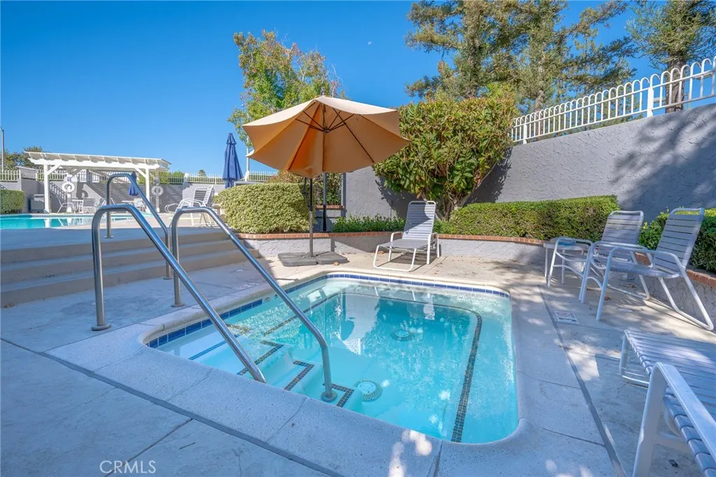 1756 Shady Oaks Court