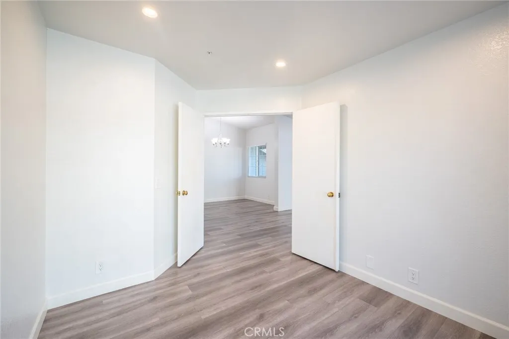 1756 Shady Oaks Court