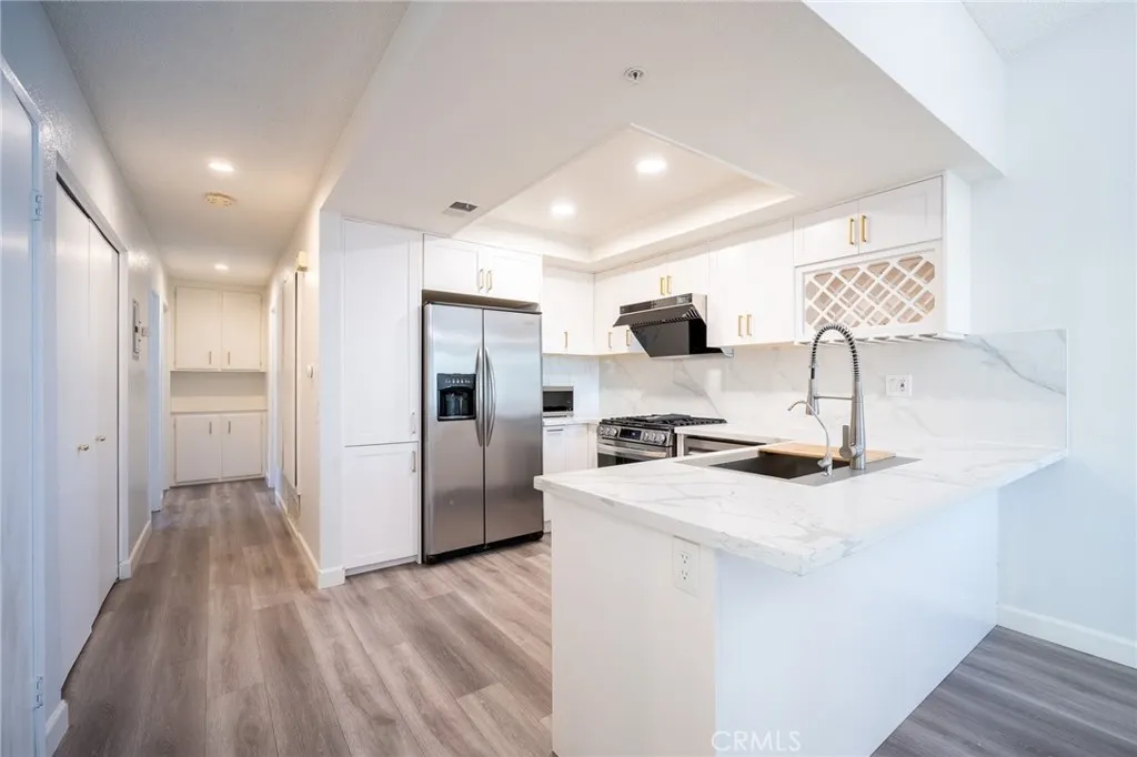 1756 Shady Oaks Court