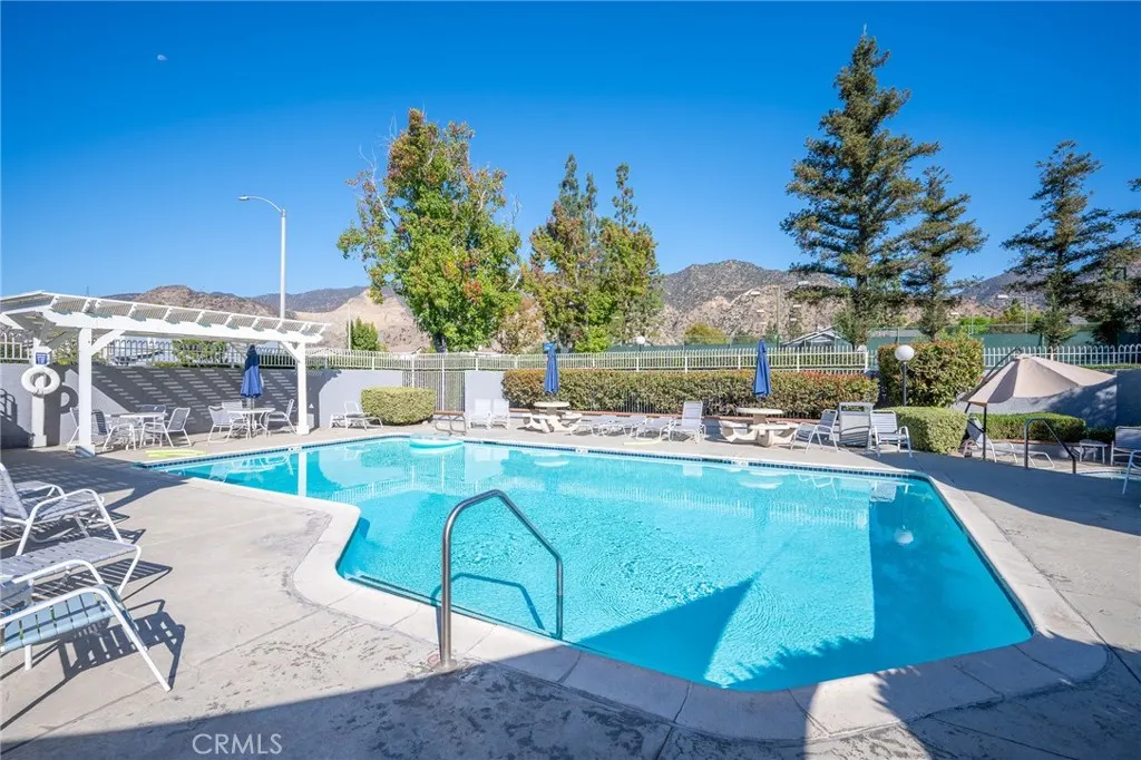 1756 Shady Oaks Court