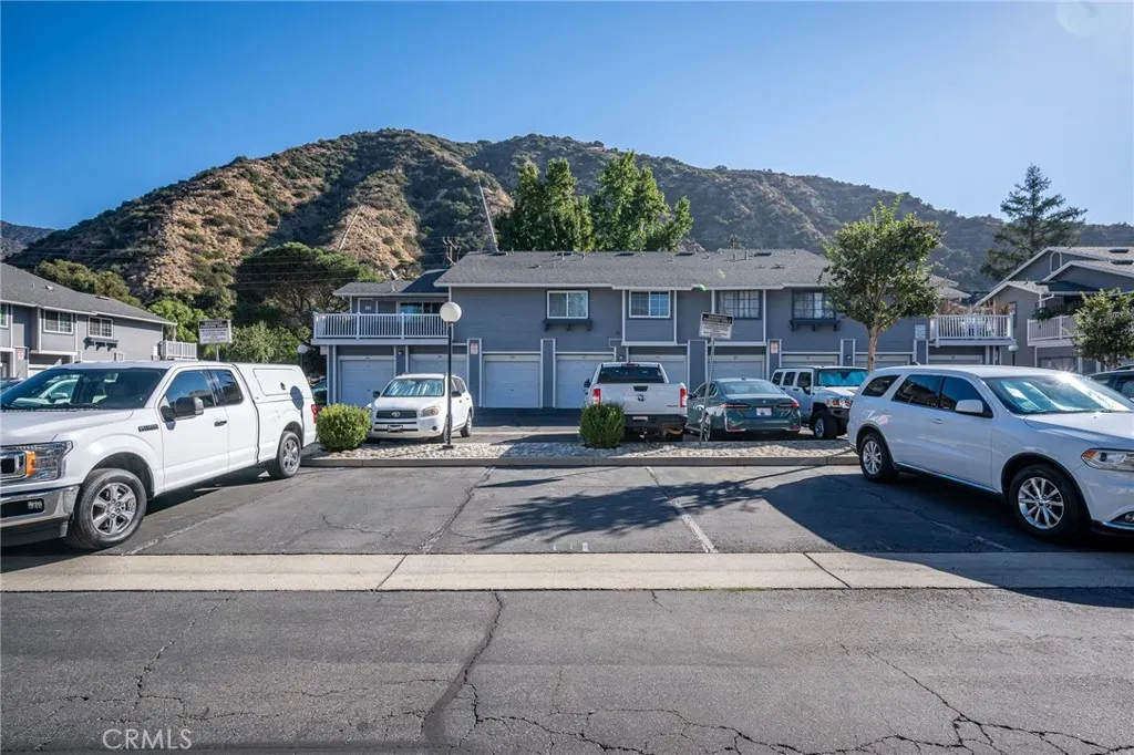 1756 Shady Oaks Court