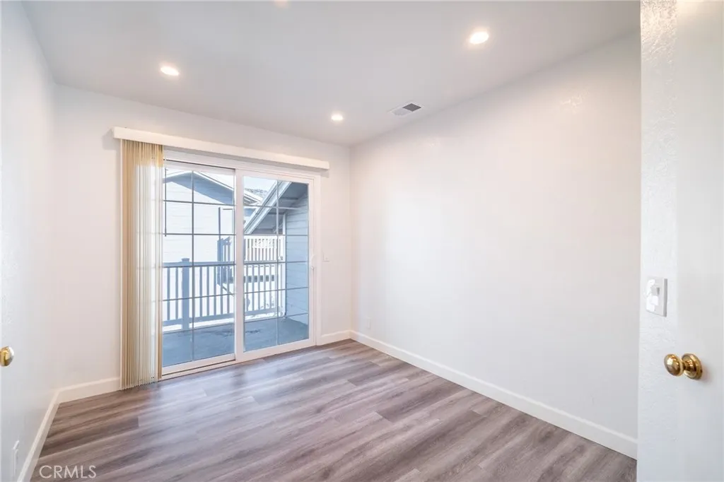 1756 Shady Oaks Court