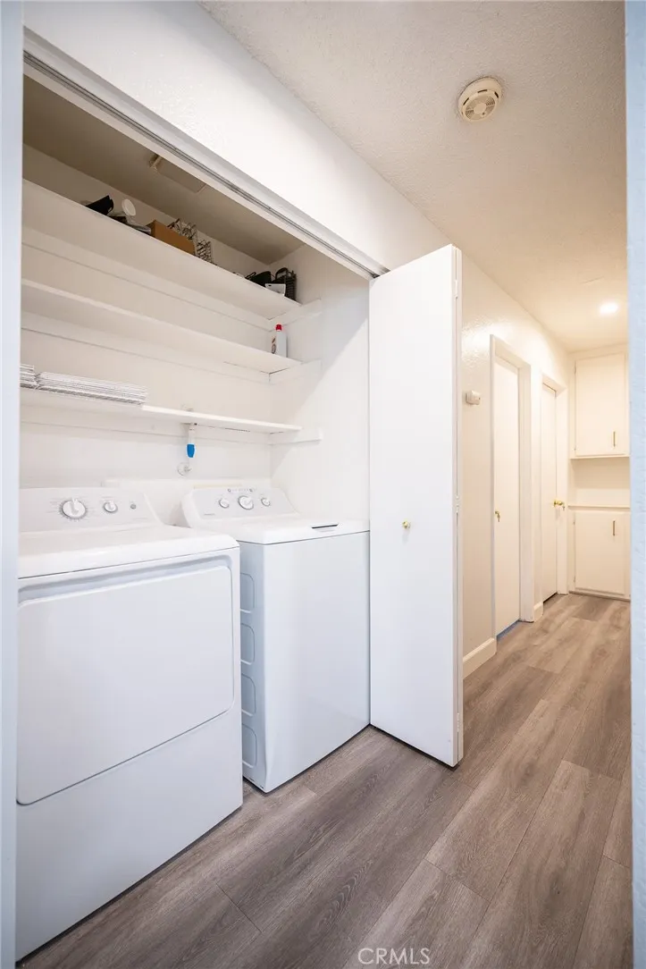 1756 Shady Oaks Court