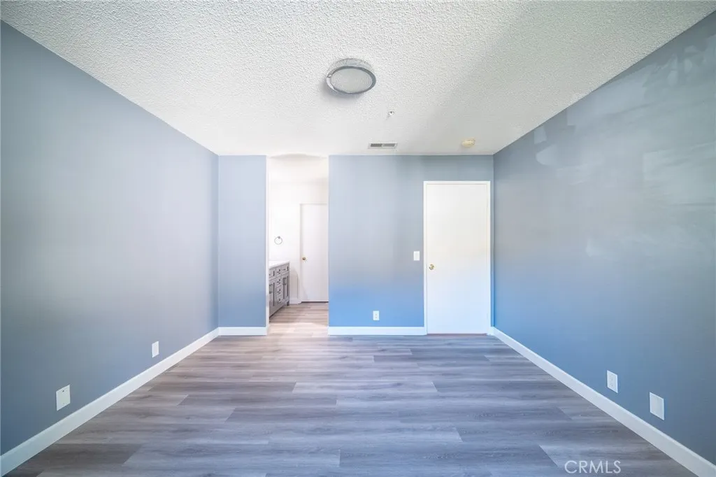1756 Shady Oaks Court