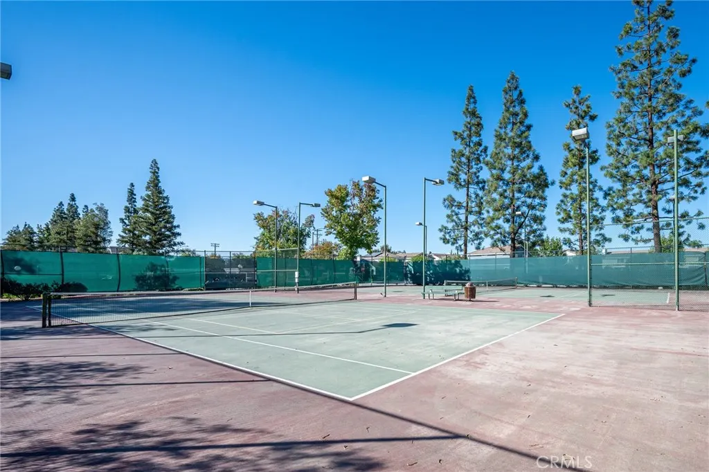 1756 Shady Oaks Court