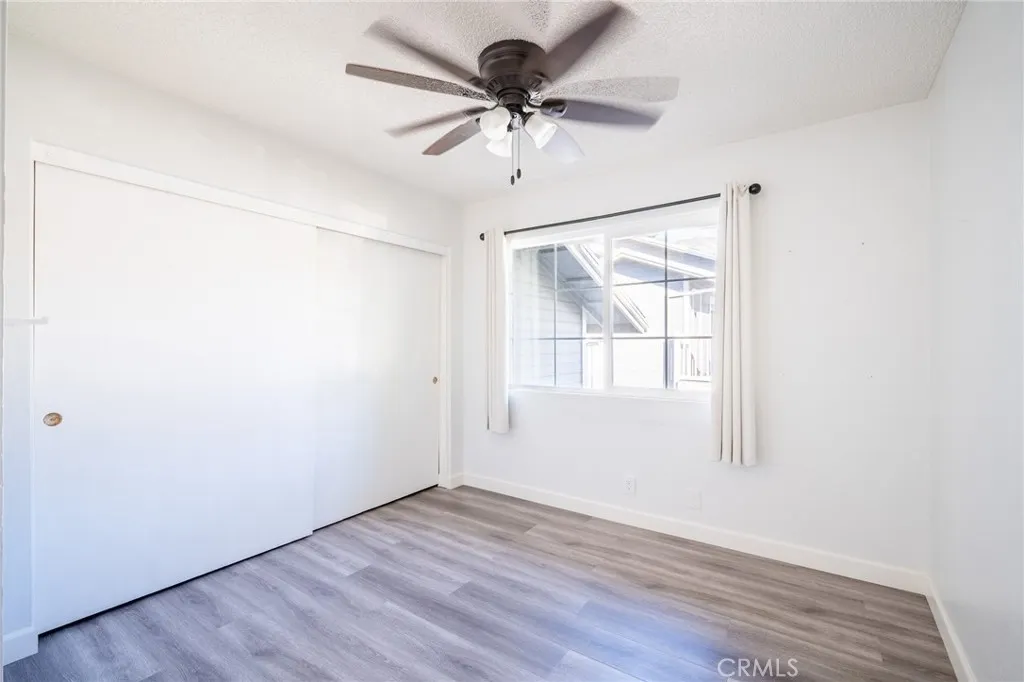 1756 Shady Oaks Court