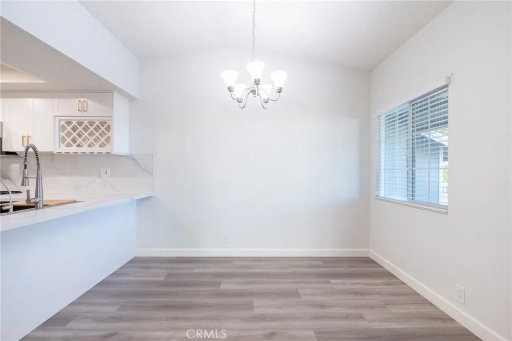 1756 Shady Oaks Court