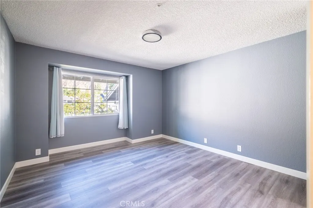 1756 Shady Oaks Court