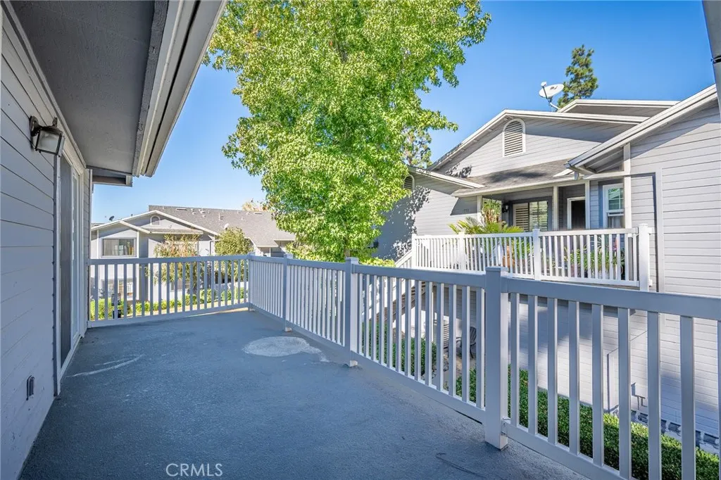 1756 Shady Oaks Court
