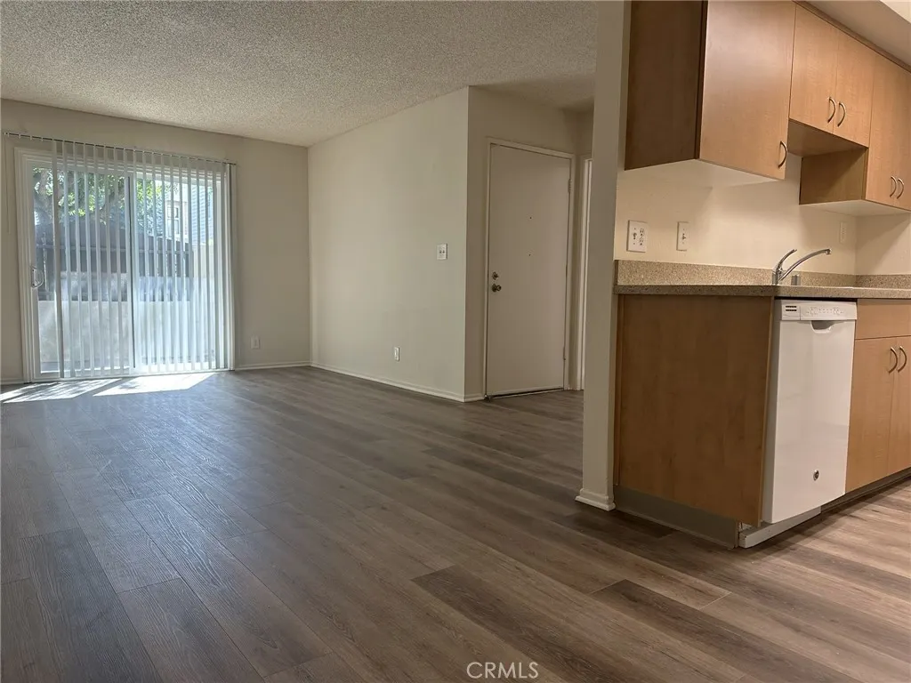 19550 E Cienega Avenue