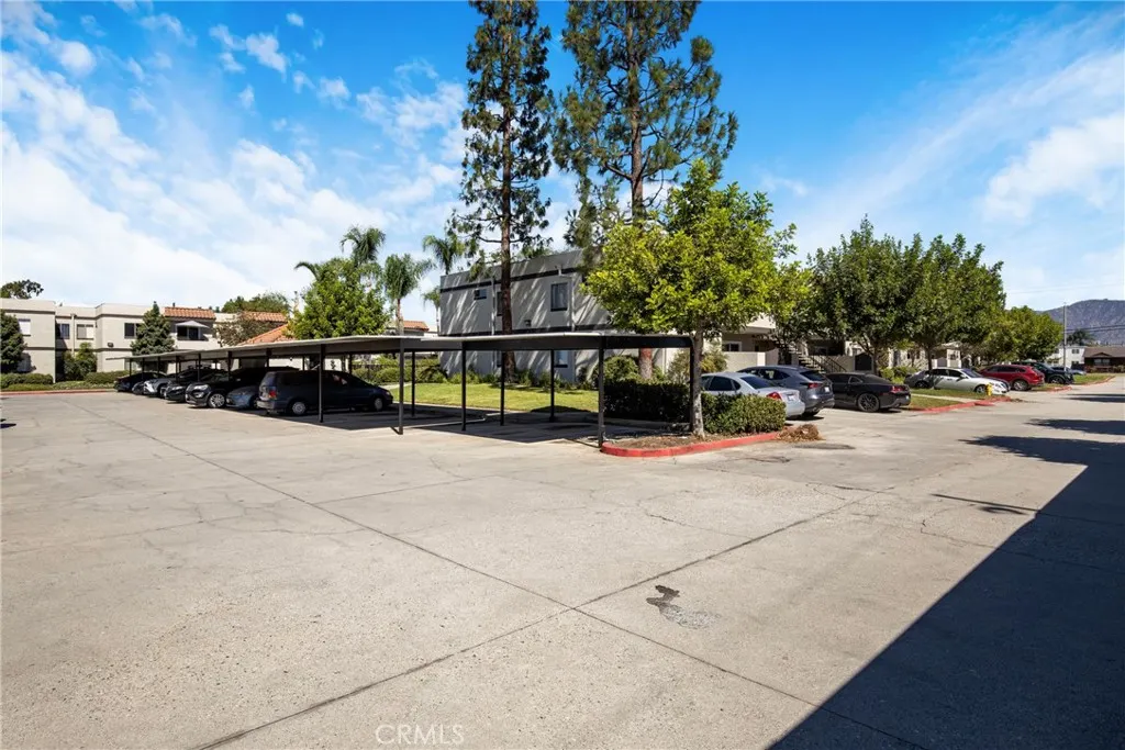 19550 E Cienega Avenue