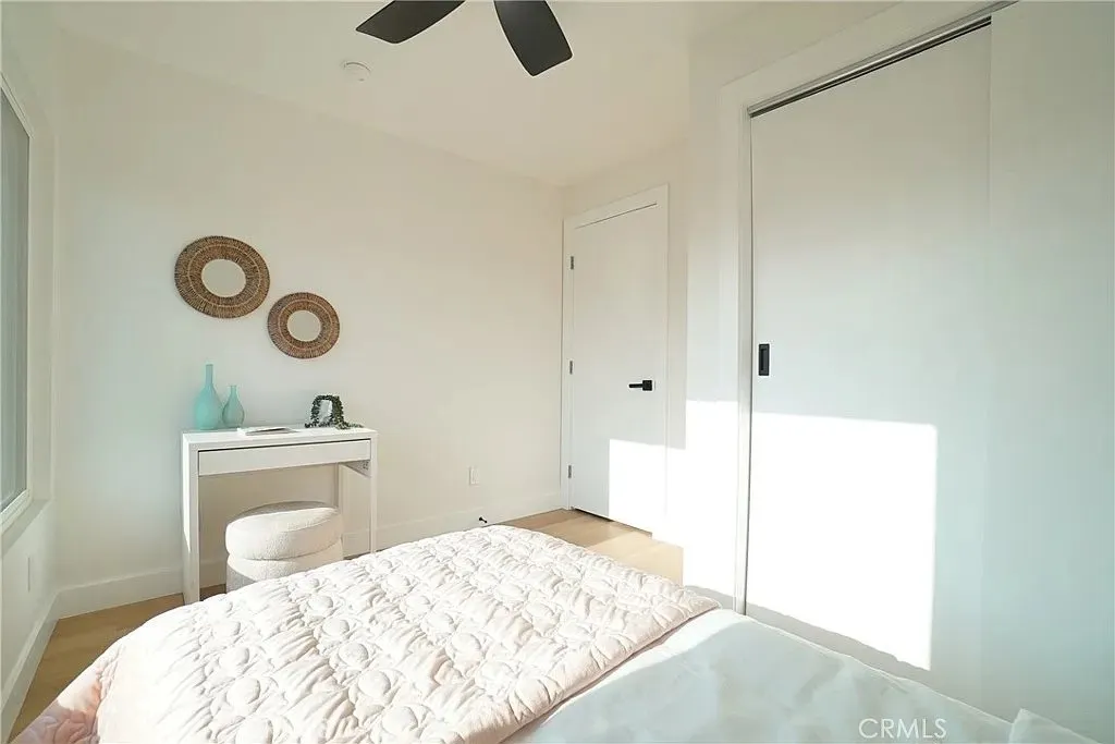 1245 W Cienega Avenue #183
