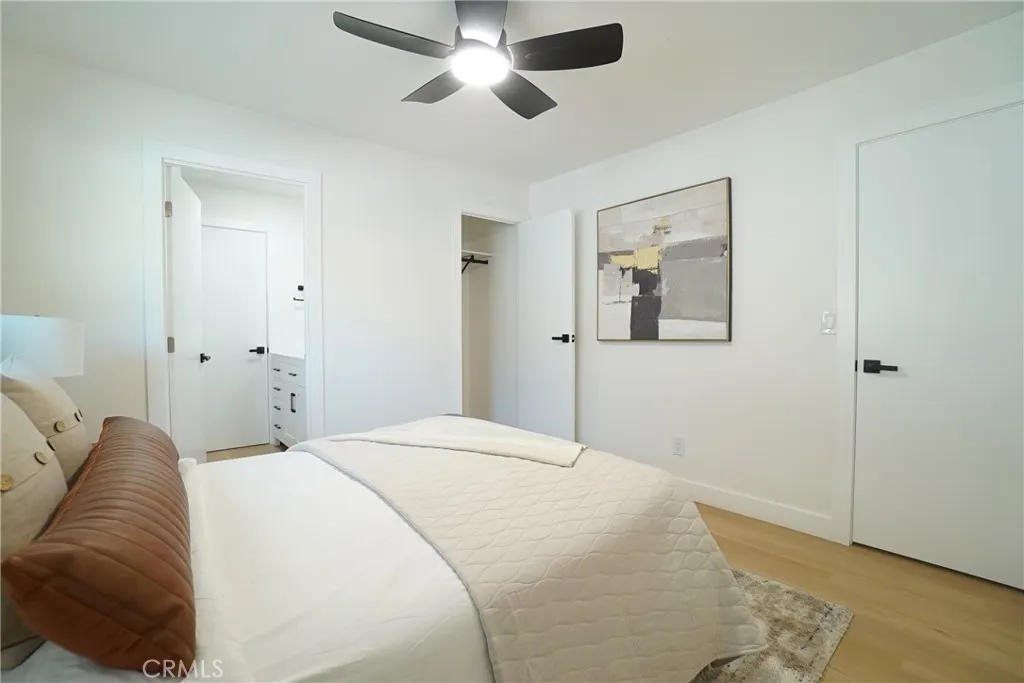 1245 W Cienega Avenue #183