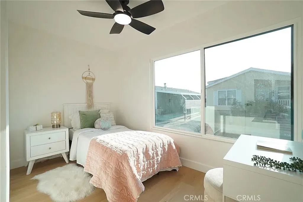 1245 W Cienega Avenue #183