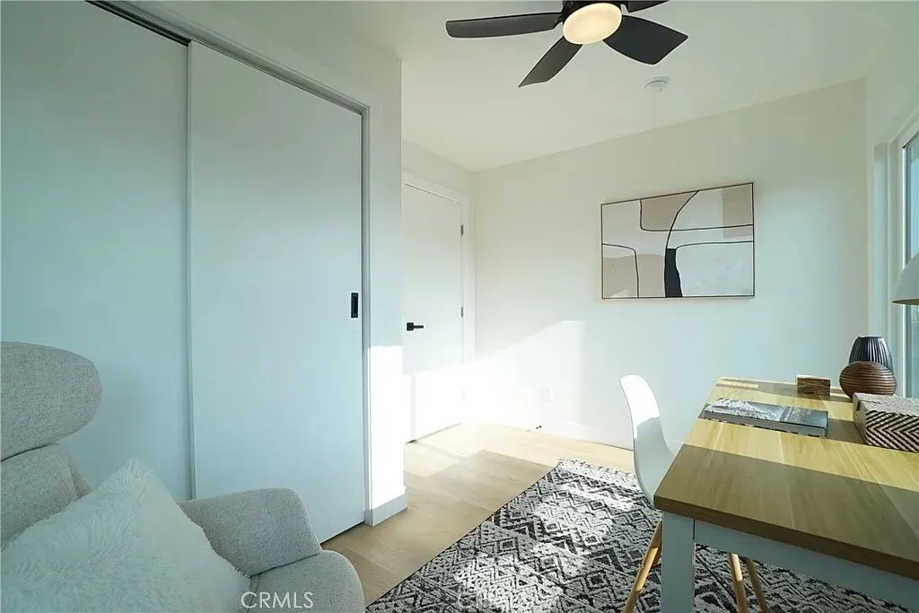 1245 W Cienega Avenue #183