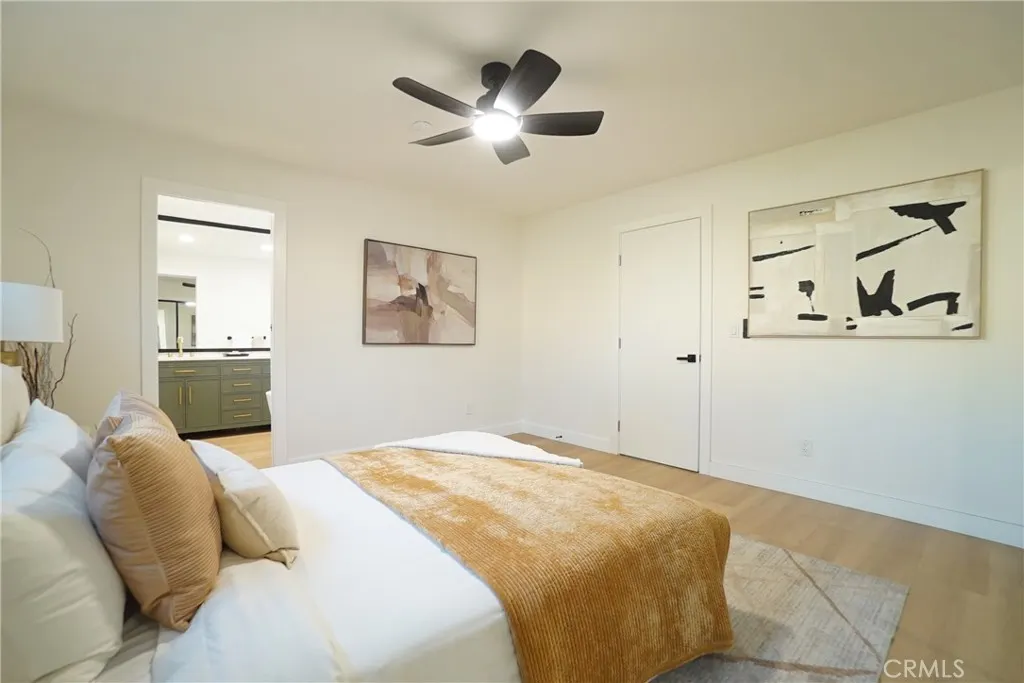 1245 W Cienega Avenue #183