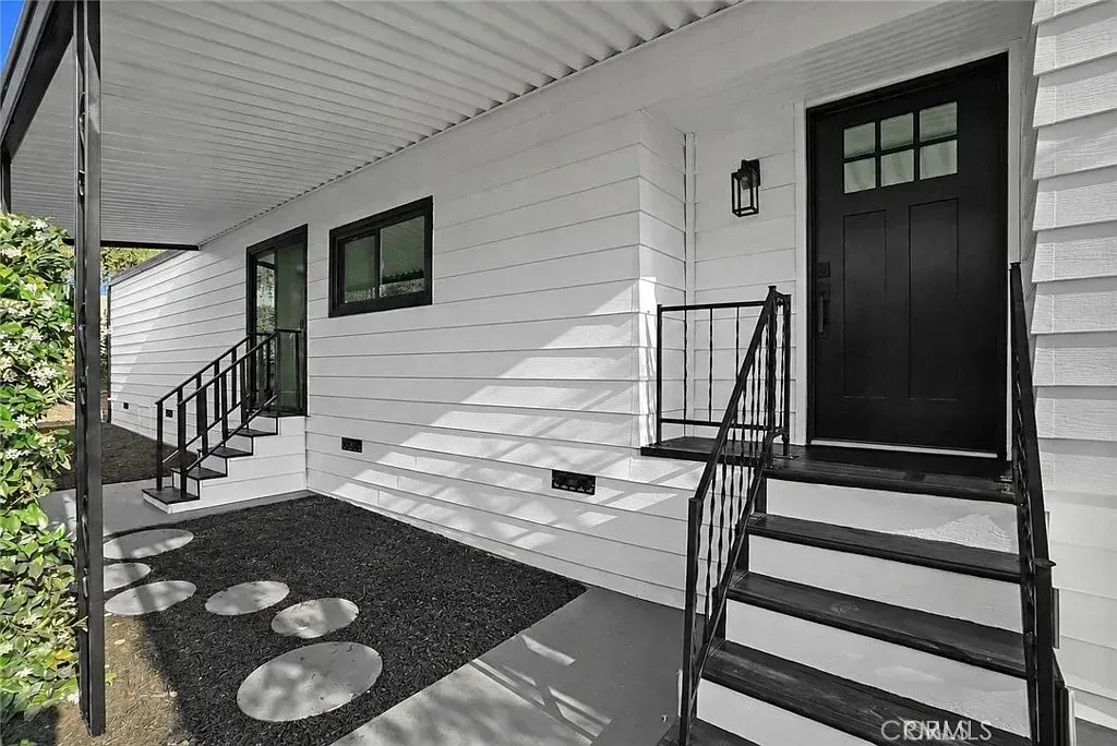 1245 W Cienega Avenue #183