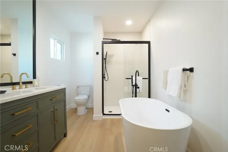 1245 W Cienega Avenue #183