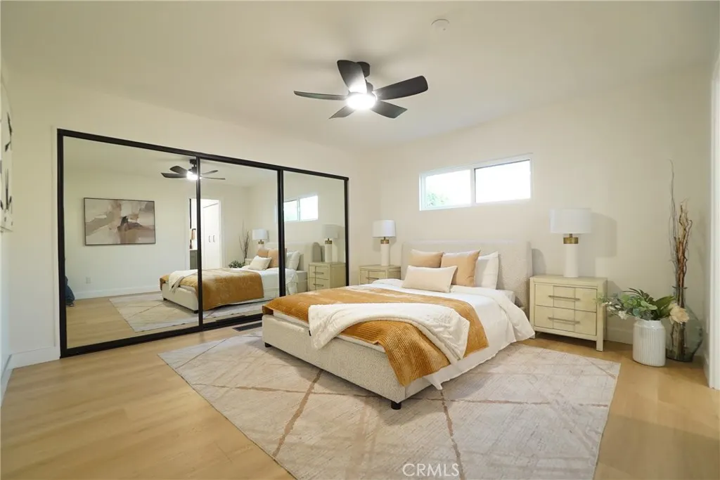 1245 W Cienega Avenue #183