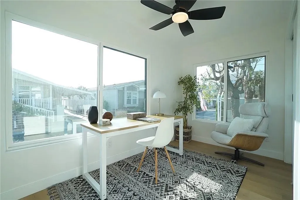 1245 W Cienega Avenue #183