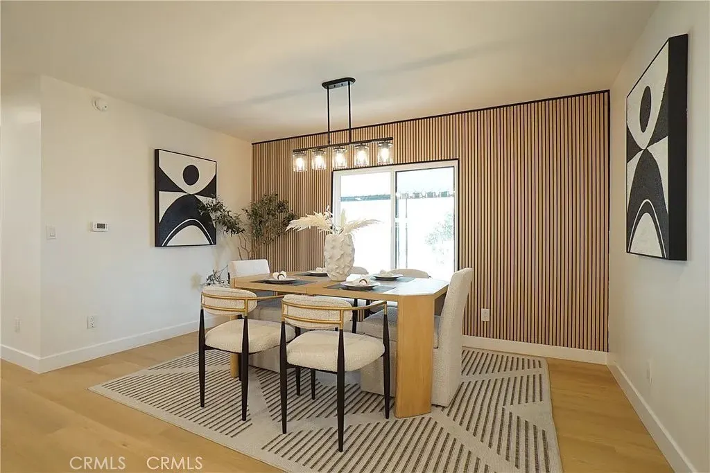1245 W Cienega Avenue #183