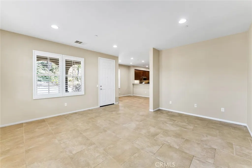 965 Sweetbriar Lane #A