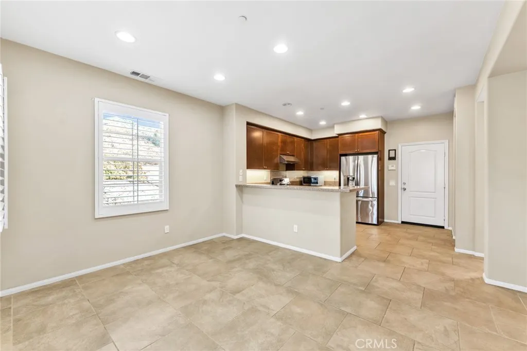 965 Sweetbriar Lane #A