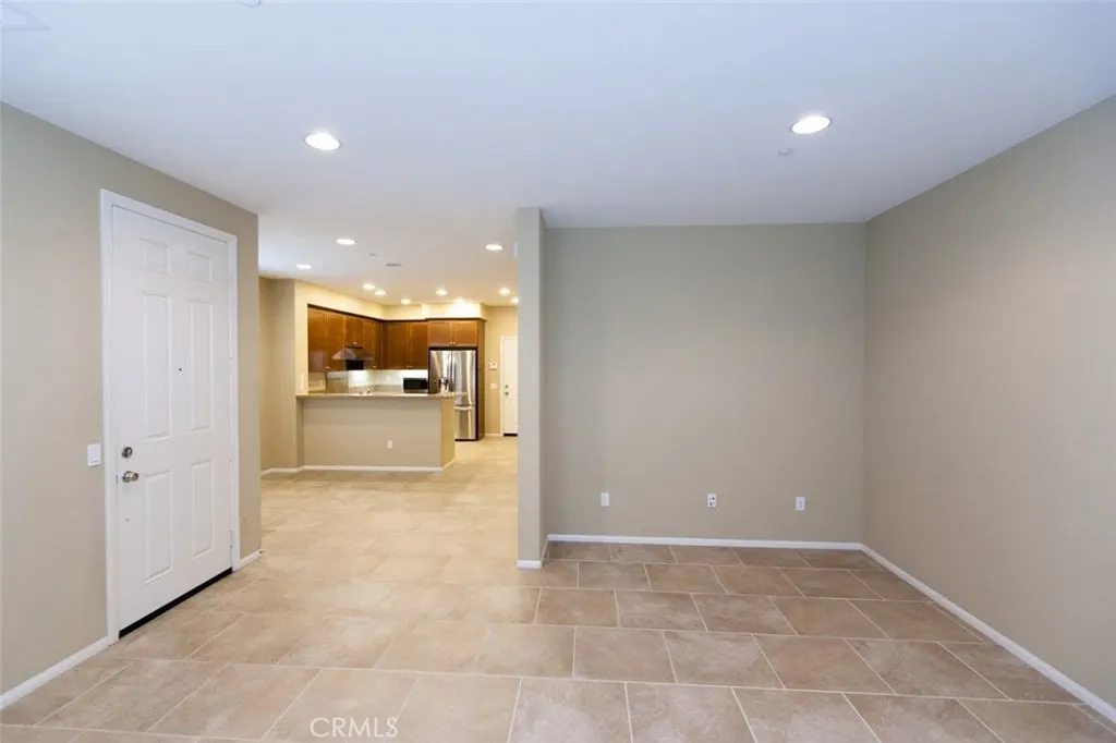 965 Sweetbriar Lane #A