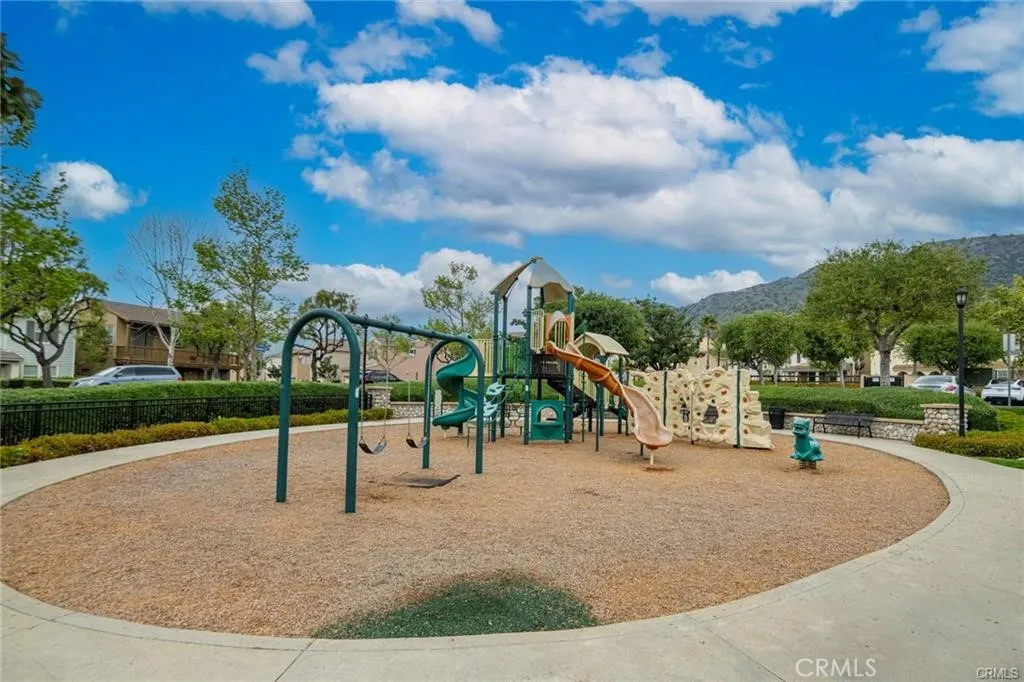 965 Sweetbriar Lane #A