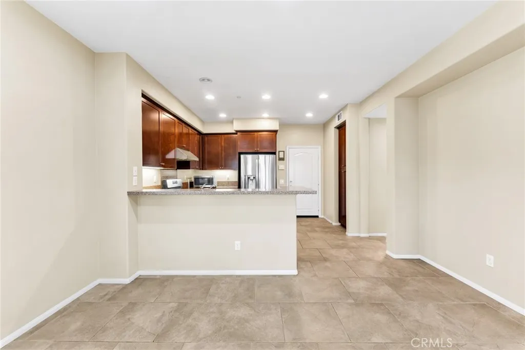 965 Sweetbriar Lane #A