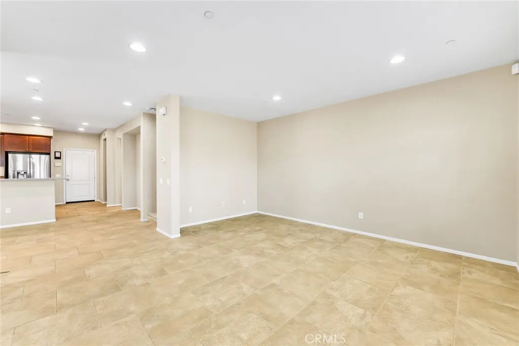 965 Sweetbriar Lane #A