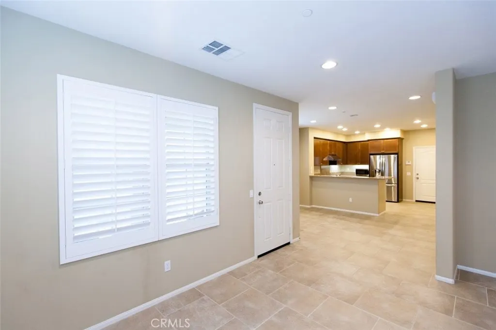 965 Sweetbriar Lane #A