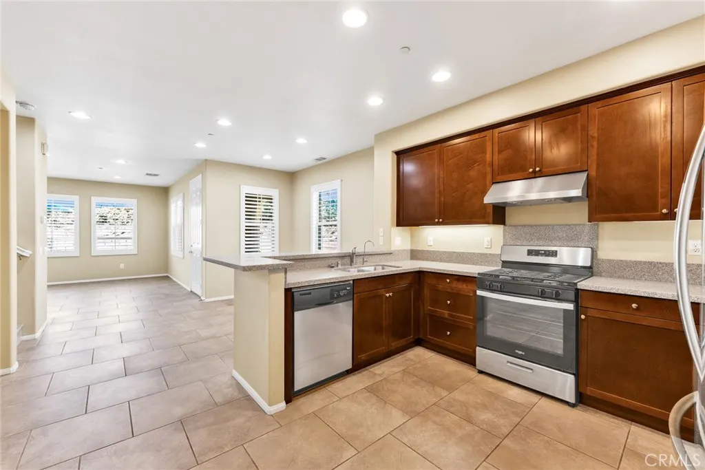 965 Sweetbriar Lane #A