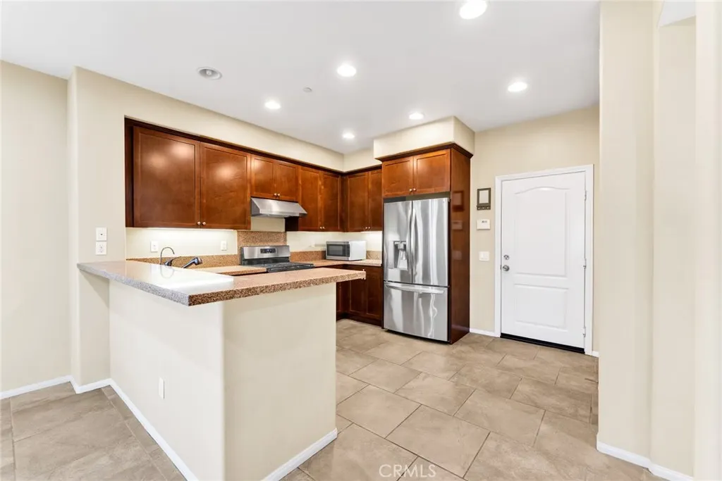 965 Sweetbriar Lane #A
