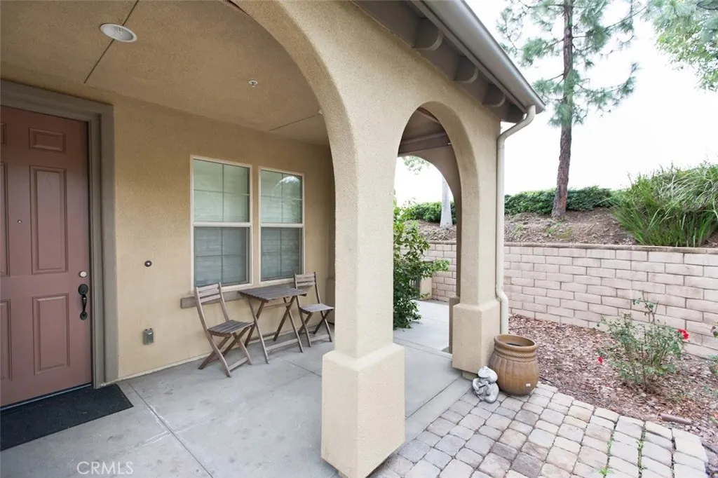 965 Sweetbriar Lane #A