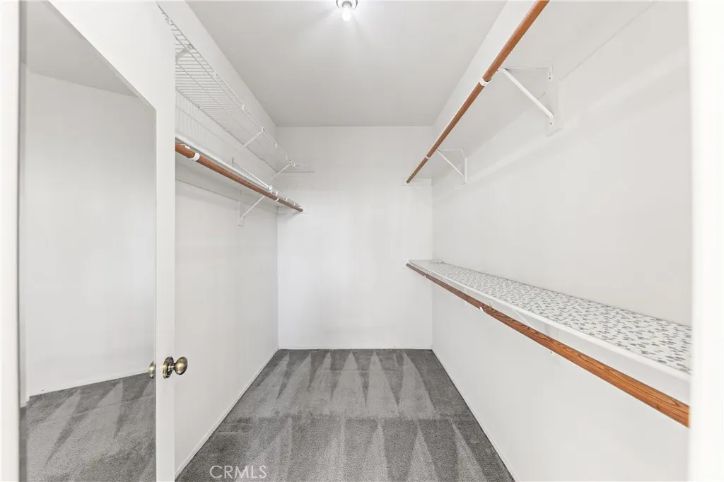 1232 Mission Pl