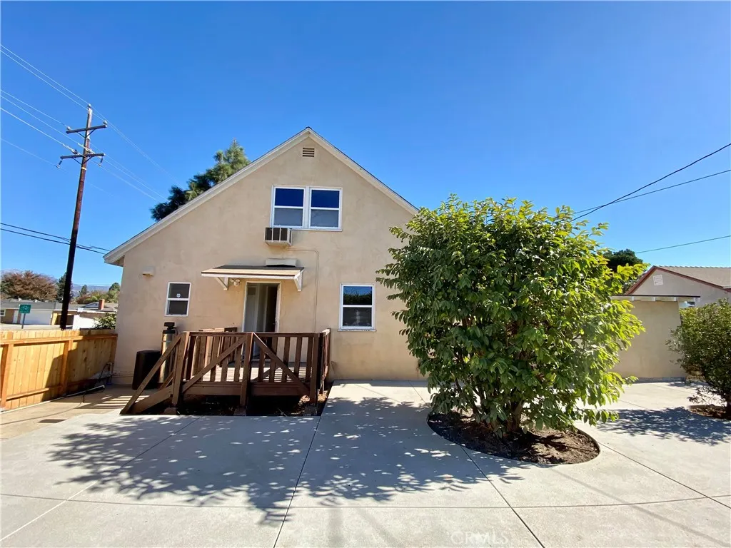 875 N Garsden