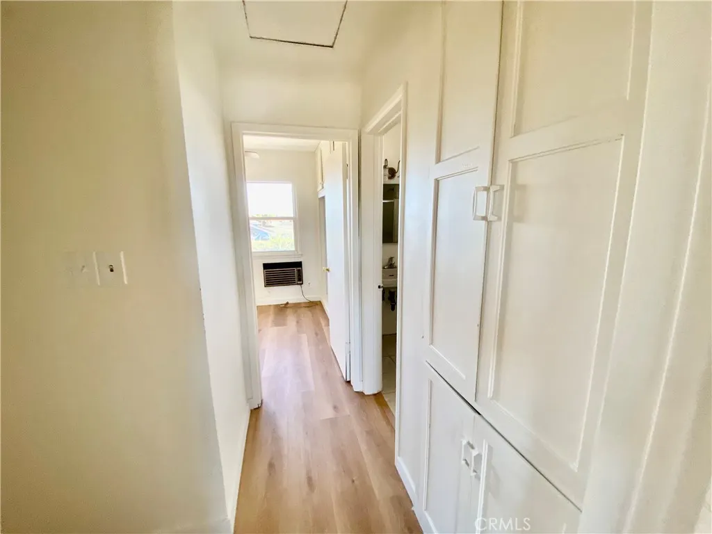 875 N Garsden