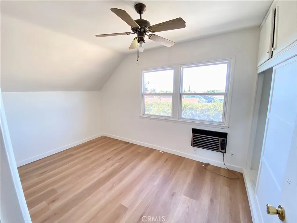875 N Garsden