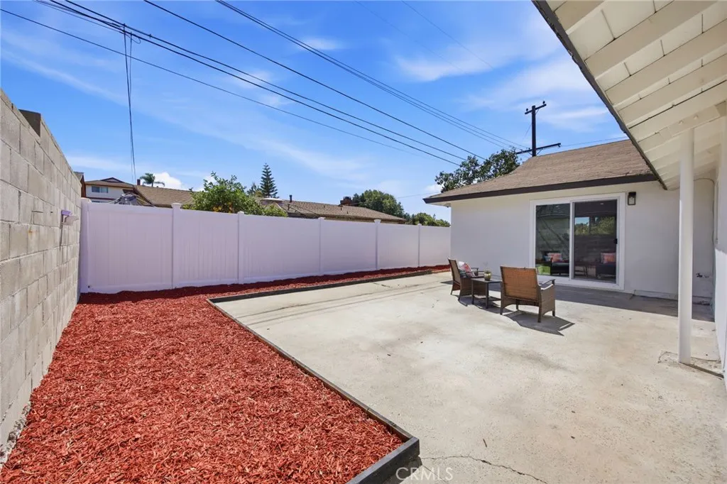 3300 E Millridge Drive