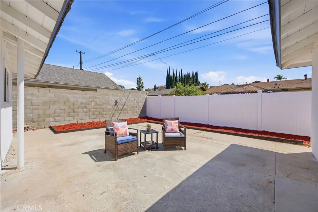 3300 E Millridge Drive
