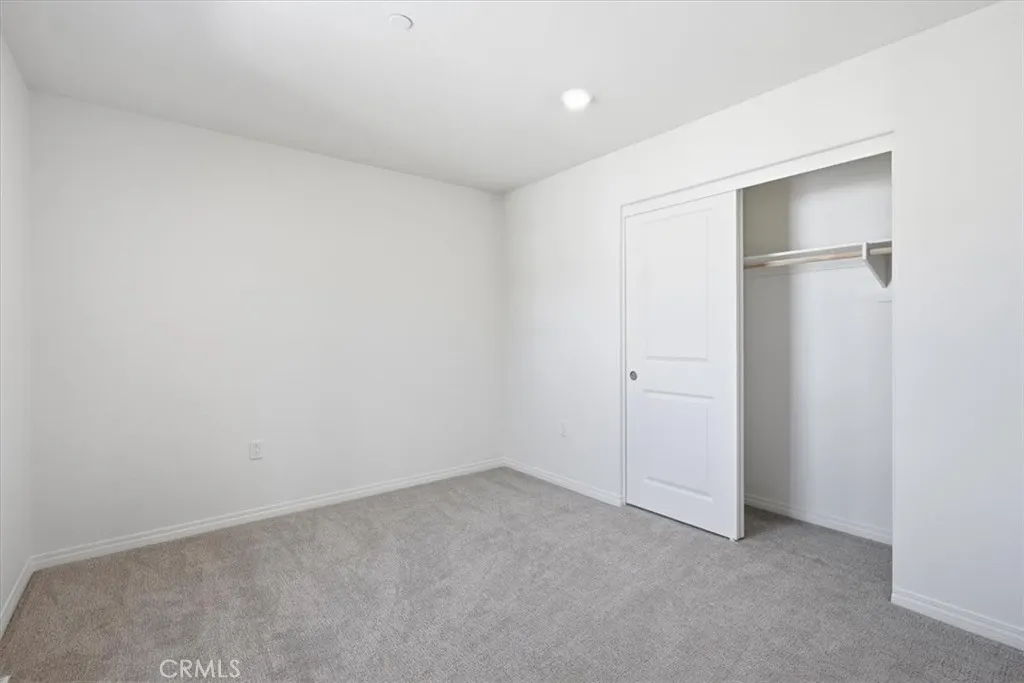 2659 E Dolomite Avenue