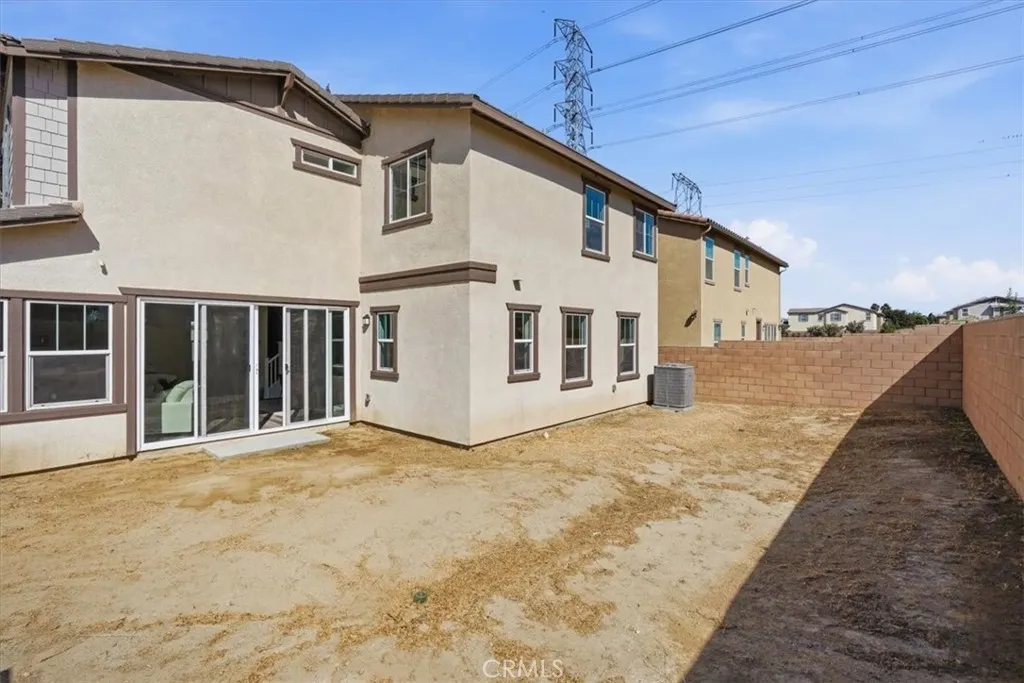 2659 E Dolomite Avenue