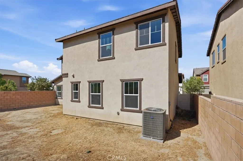 2659 E Dolomite Avenue