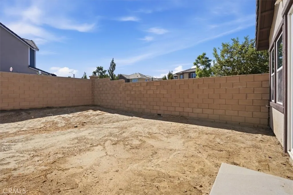 2659 E Dolomite Avenue