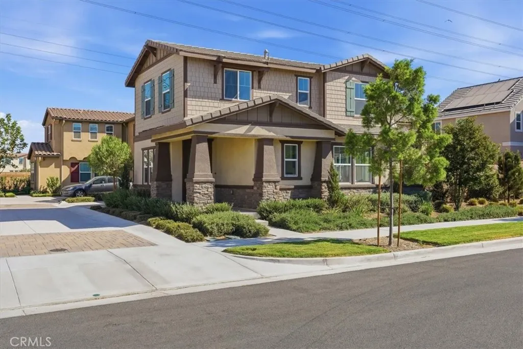 2659 E Dolomite Avenue