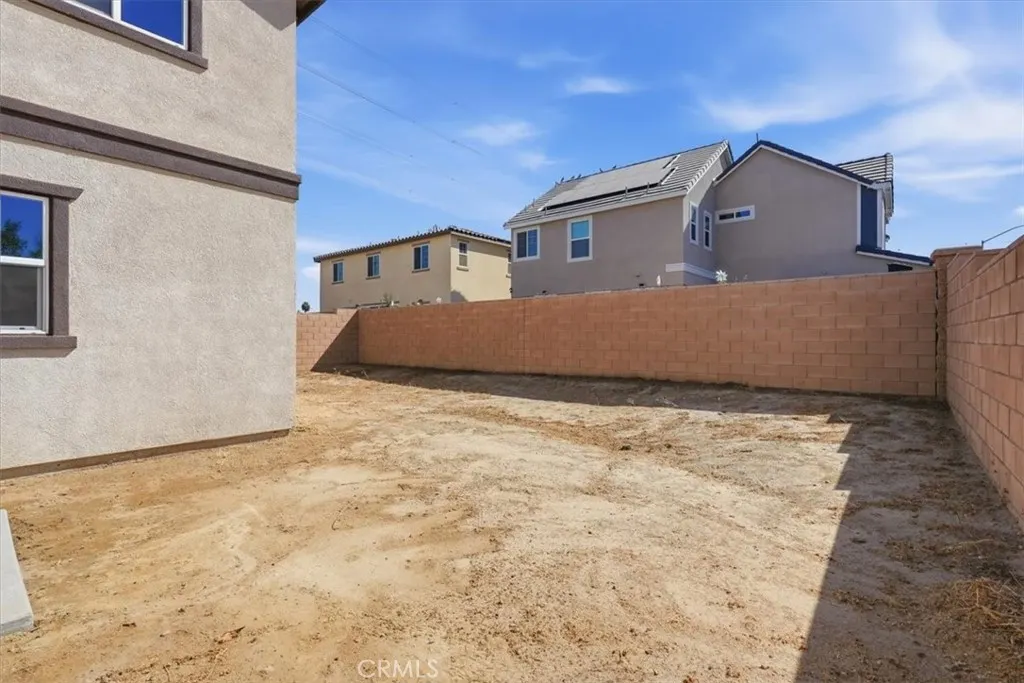 2659 E Dolomite Avenue