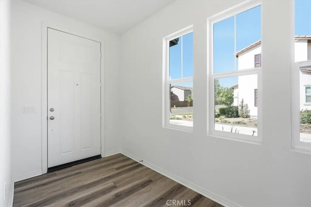 2659 E Dolomite Avenue
