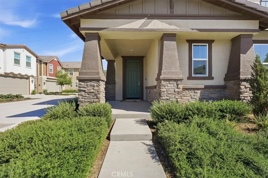 2659 E Dolomite Avenue