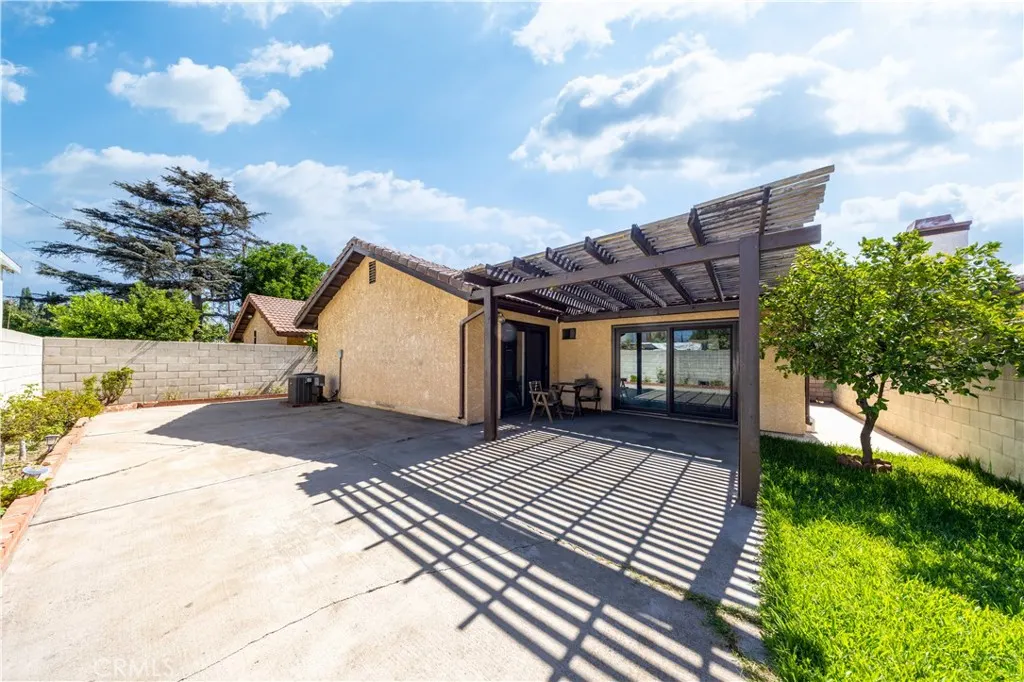 13706 Monterey